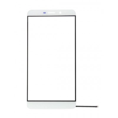 Touch Screen Digitizer For Letv Le Max 128gb Black By - Maxbhi Com