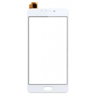 Touch Screen Digitizer For Meizu E2 Gold By - Maxbhi Com