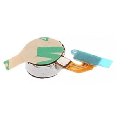 Vibrator For Samsung I9505 Galaxy S4 - Maxbhi Com