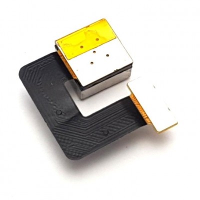 Replacement Back Camera For Blackview R6 Lite By - Maxbhi Com