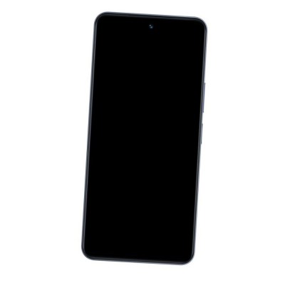 Middle Frame Ring Only for Vivo Y29 5G White