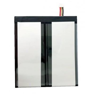 Battery For Umidigi G1 Tab By - Maxbhi Com