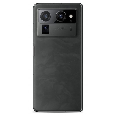 Full Body Housing For Tecno Phantom V Fold2 Green - Maxbhi Com