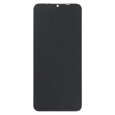Lcd Screen For Blackview A52 Pro Replacement Display By - Maxbhi Com