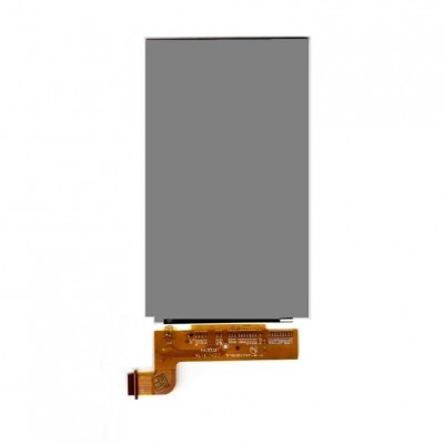 Lcd Screen For Lg L60i Replacement Display By - Maxbhi Com