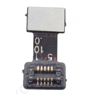 Microphone Flex Cable For Umidigi Bison X10 By - Maxbhi Com