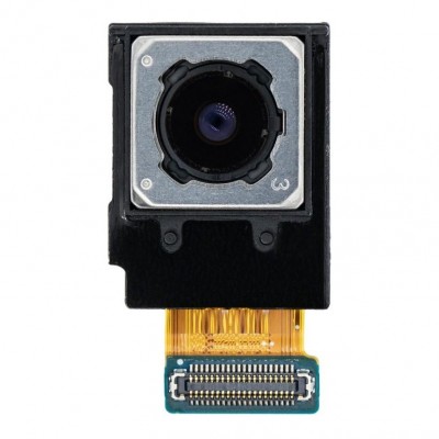 Replacement Back Camera For Samsung Galaxy S8 Plus 128gb By - Maxbhi Com