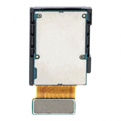 Replacement Back Camera For Samsung Galaxy S8 Plus 128gb By - Maxbhi Com