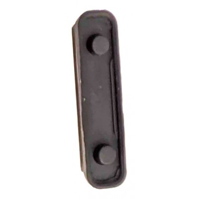 Power Button Outer For Oukitel Rt6 Black By - Maxbhi Com