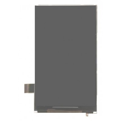 Lcd Screen For Acer Liquid Z220 Replacement Display By - Maxbhi Com