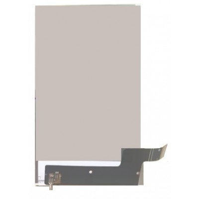 Lcd Screen For Acer Liquid Z220 Replacement Display By - Maxbhi Com