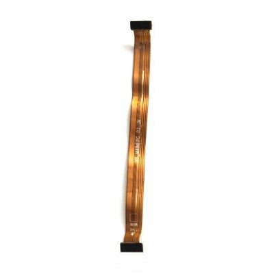 Main Board Flex Cable For Blackview A10 By - Maxbhi Com
