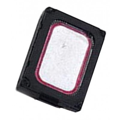 Ringer Loud Speaker For Huawei Ascend G600 By - Maxbhi Com