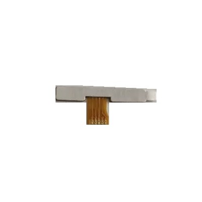Volume Button Flex Cable For Blackview A10 By - Maxbhi Com