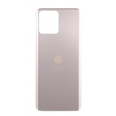 Back Panel Cover For Motorola Moto G Stylus 5g 2023 Champagne - Maxbhi Com