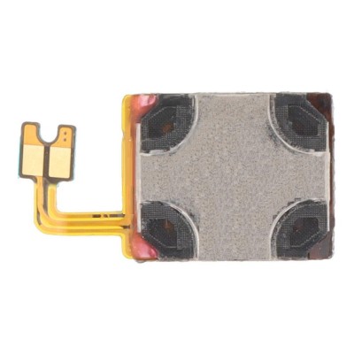 Ear Speaker For Motorola Moto G Stylus 5g 2023 By - Maxbhi Com