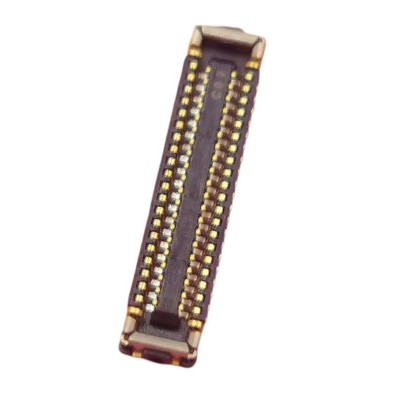 Lcd Connector For Honor Holly 4 Plus By - Maxbhi Com