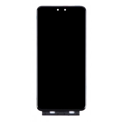 Lcd With Touch Screen For Huawei Mate 60 Pro Purple By - Maxbhi Com