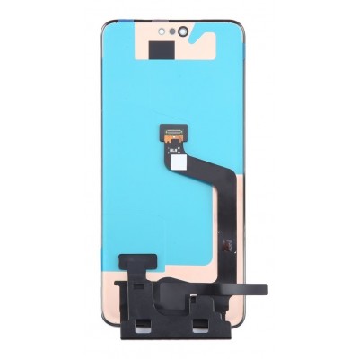Lcd With Touch Screen For Huawei Mate 60 Pro Purple By - Maxbhi Com