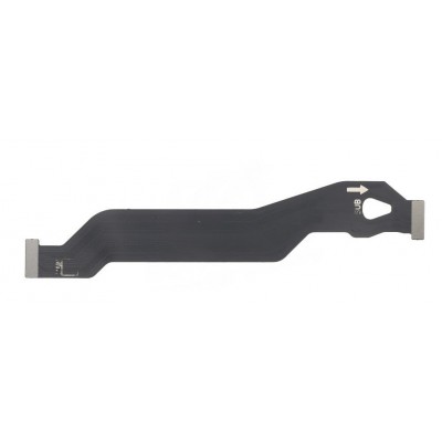 Main Board Flex Cable For Realme Gt 6 By - Maxbhi Com