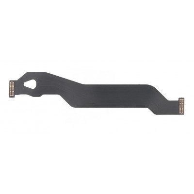 Main Board Flex Cable For Realme Gt 6 By - Maxbhi Com