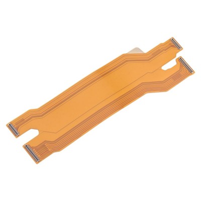 Main Board Flex Cable For Xiaomi 13t Pro By - Maxbhi Com
