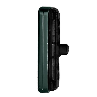 Power Button Outer For Samsung Galaxy S22 5g Green By - Maxbhi Com