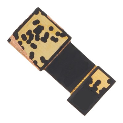 Replacement Back Camera For Lenovo Tab M10 Plus 3rd Gen By - Maxbhi Com