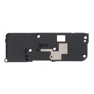 Ringer Loud Speaker For Motorola Moto G Stylus 5g 2023 By - Maxbhi Com