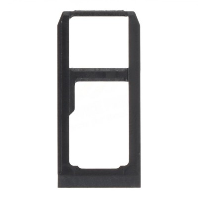 Sim Card Holder Tray For Sony Xperia 5 Iii Pink - Maxbhi Com