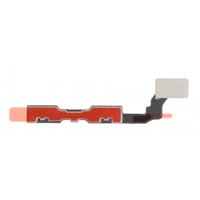 Volume Button Flex Cable For Honor Magic V2 By - Maxbhi Com