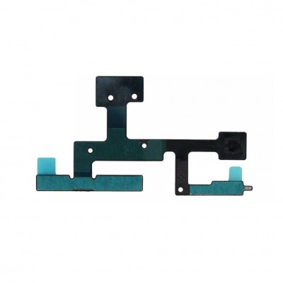Volume Button Flex Cable For Motorola Moto G Stylus 5g 2023 By - Maxbhi Com
