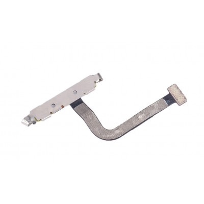Volume Button Flex Cable For Zte Nubia Red Magic 8 Pro By - Maxbhi Com