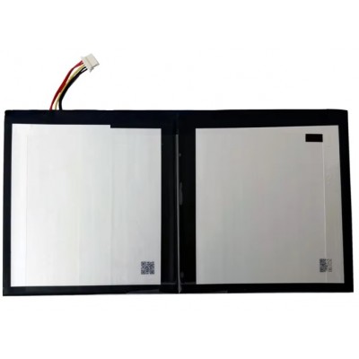 Battery For Umidigi A15 Tab By - Maxbhi Com