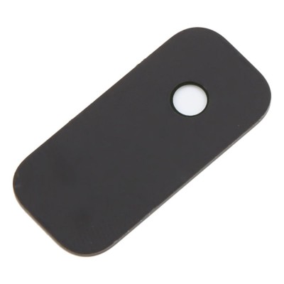 Camera Lens For Lenovo Tab M9 Black By - Maxbhi Com
