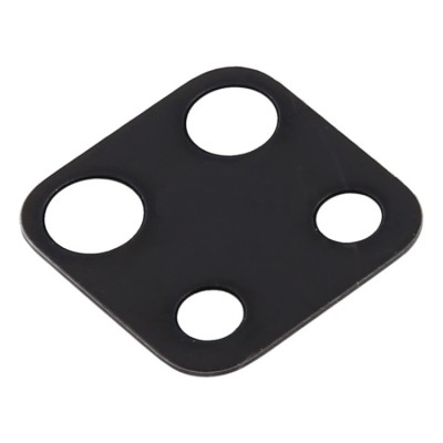 Camera Lens For Xiaomi Redmi Note 10 Lite Blue By - Maxbhi Com