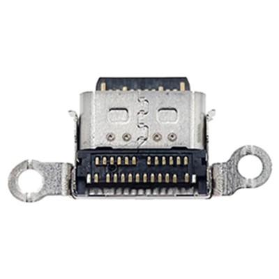 Charging Connector For Zte Nubia Red Magic 6s Pro By - Maxbhi Com