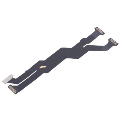 Main Board Flex Cable For Oppo Find X6 5g By - Maxbhi Com