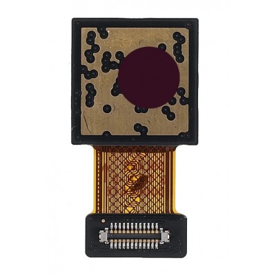Replacement Back Camera For Oppo A94 5g By - Maxbhi Com