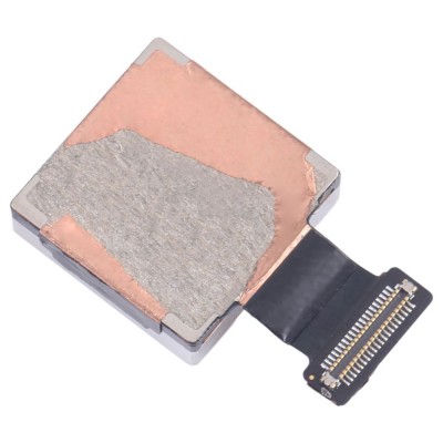 Replacement Back Camera For Oppo Find X6 5g By - Maxbhi Com