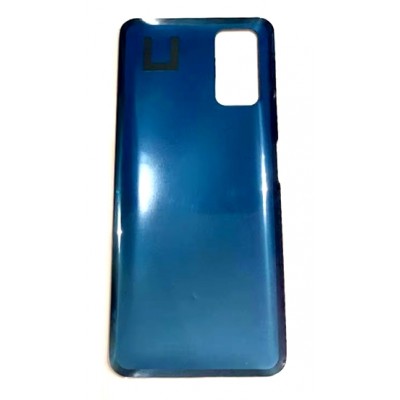 Back Panel Cover For Honor View30 Pro Sky - Maxbhi Com