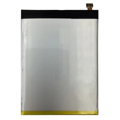 Battery For Umidigi Bison 2 By - Maxbhi Com