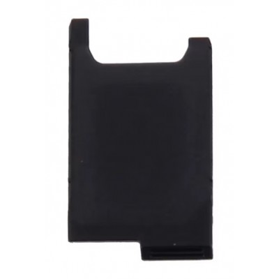 Sim Card Holder Tray For Sony Xperia Z2 Tablet 16gb Lte Black - Maxbhi Com
