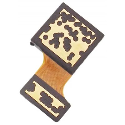 Replacement Front Camera For Umidigi Bison 2 Selfie Camera By - Maxbhi Com