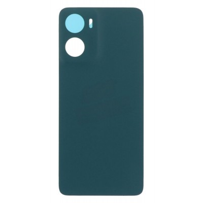 Back Panel Cover For Motorola Moto G05 Green - Maxbhi Com