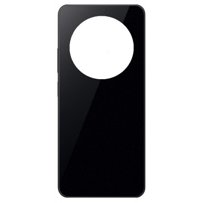 Back Panel Cover For Xiaomi Redmi 14c 5g White - Maxbhi Com