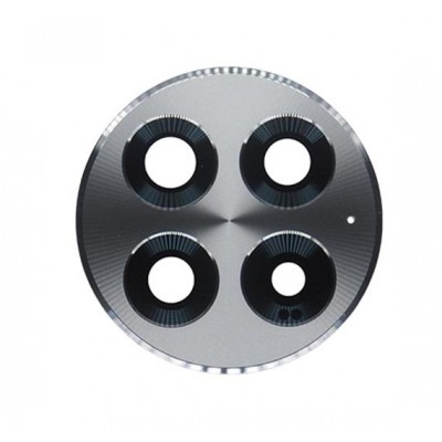 Camera Lens For Oneplus 13 Black By - Maxbhi Com