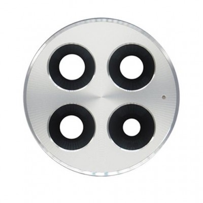 Camera Lens For Oneplus 13 White By - Maxbhi Com