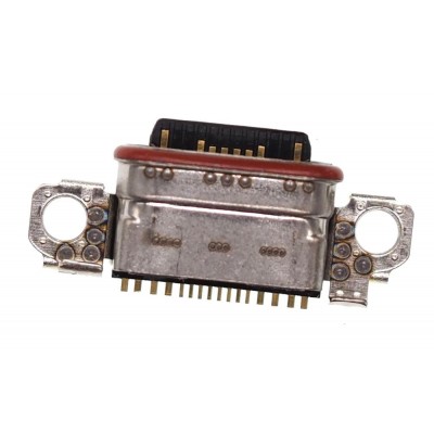 Charging Connector For Oneplus 13 By - Maxbhi Com