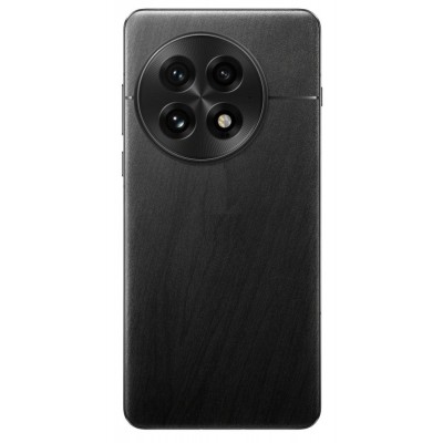 Full Body Housing For Oneplus 13 Black - Maxbhi Com